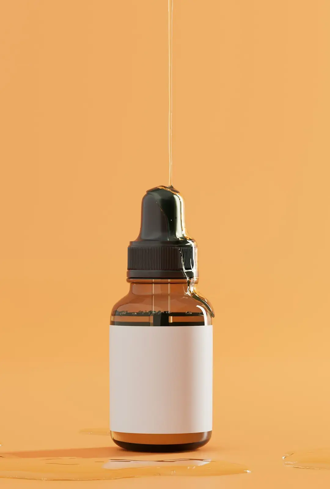 Serum